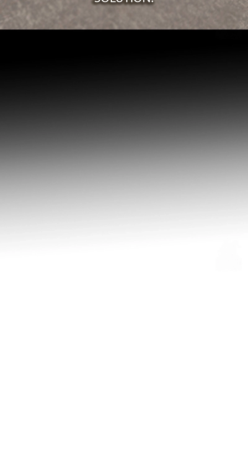 Yeouijuram Chapter 19 page 33 - 