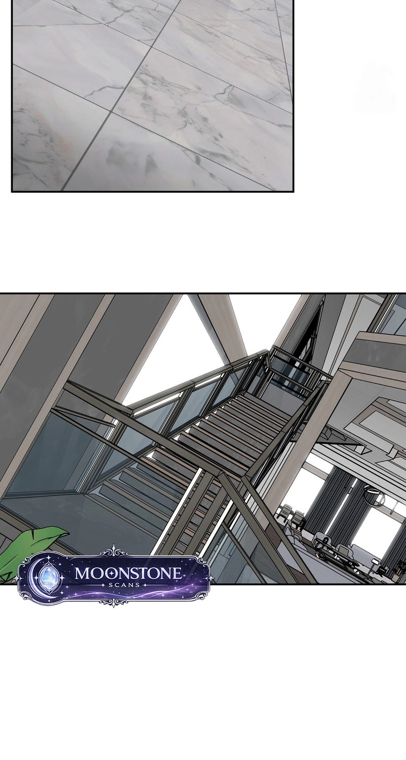 Yeouijuram Chapter 19 page 35 - 
