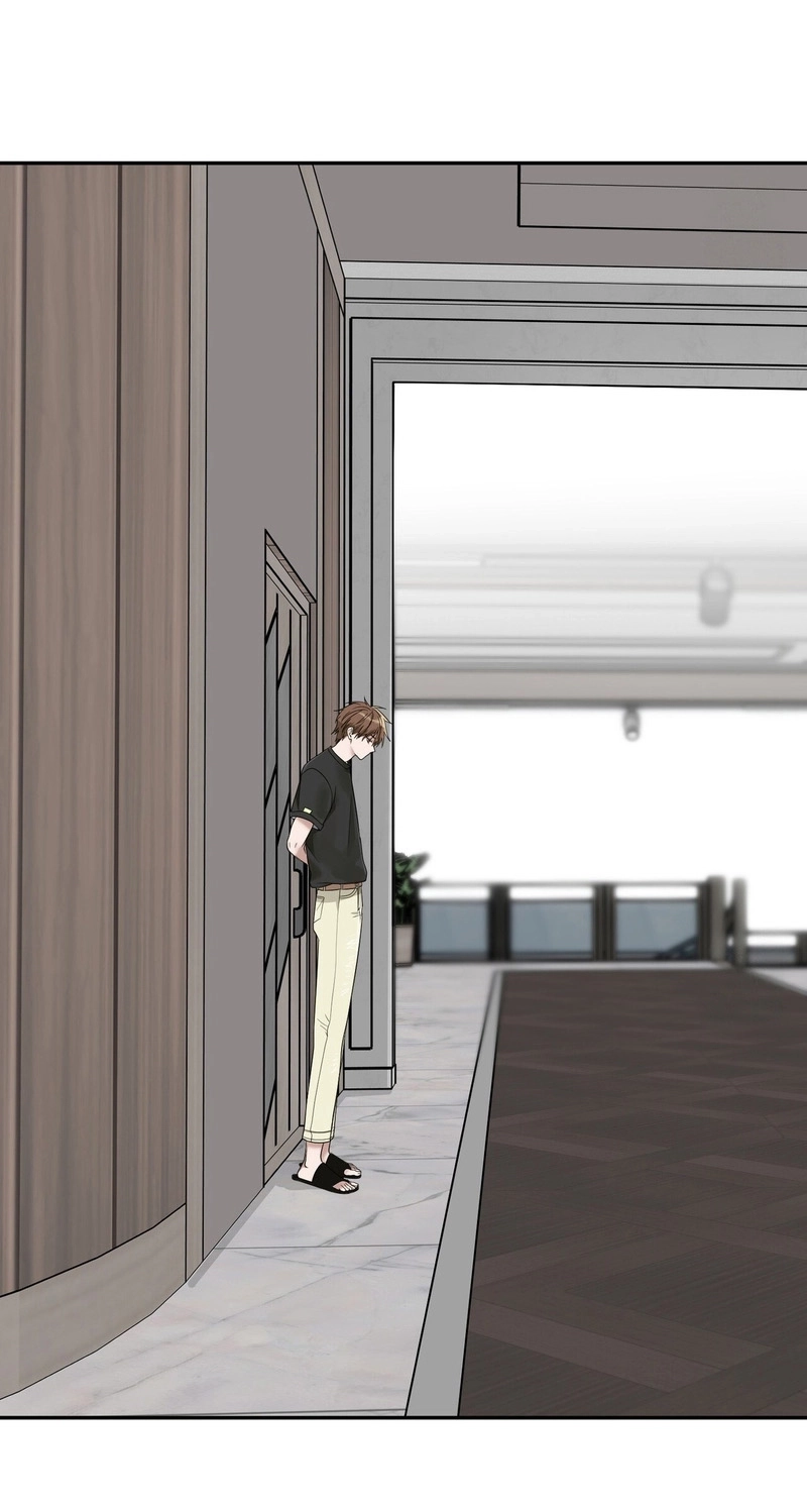 Yeouijuram Chapter 19 page 36 - 