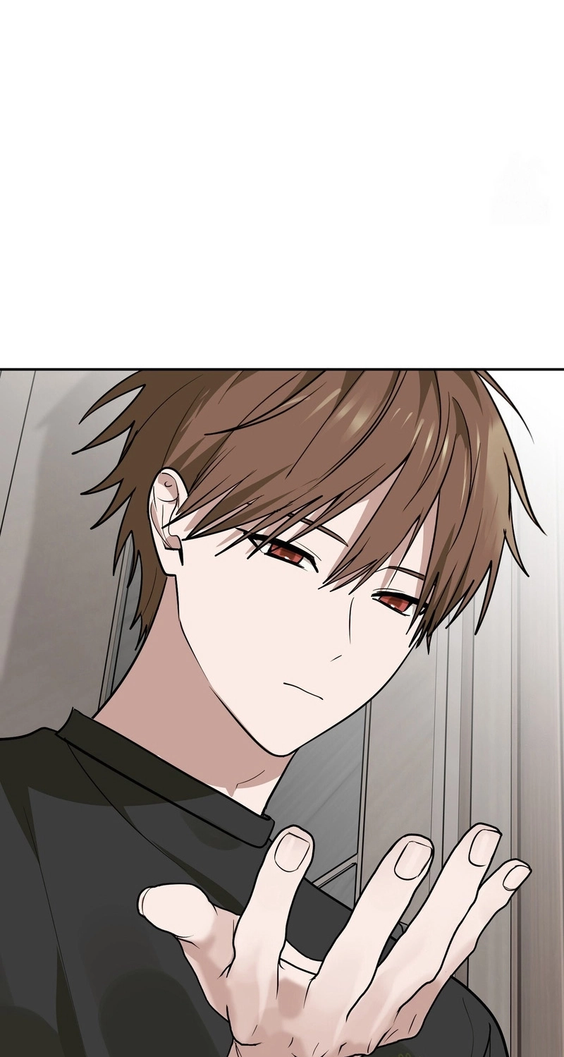 Yeouijuram Chapter 19 page 37 - 