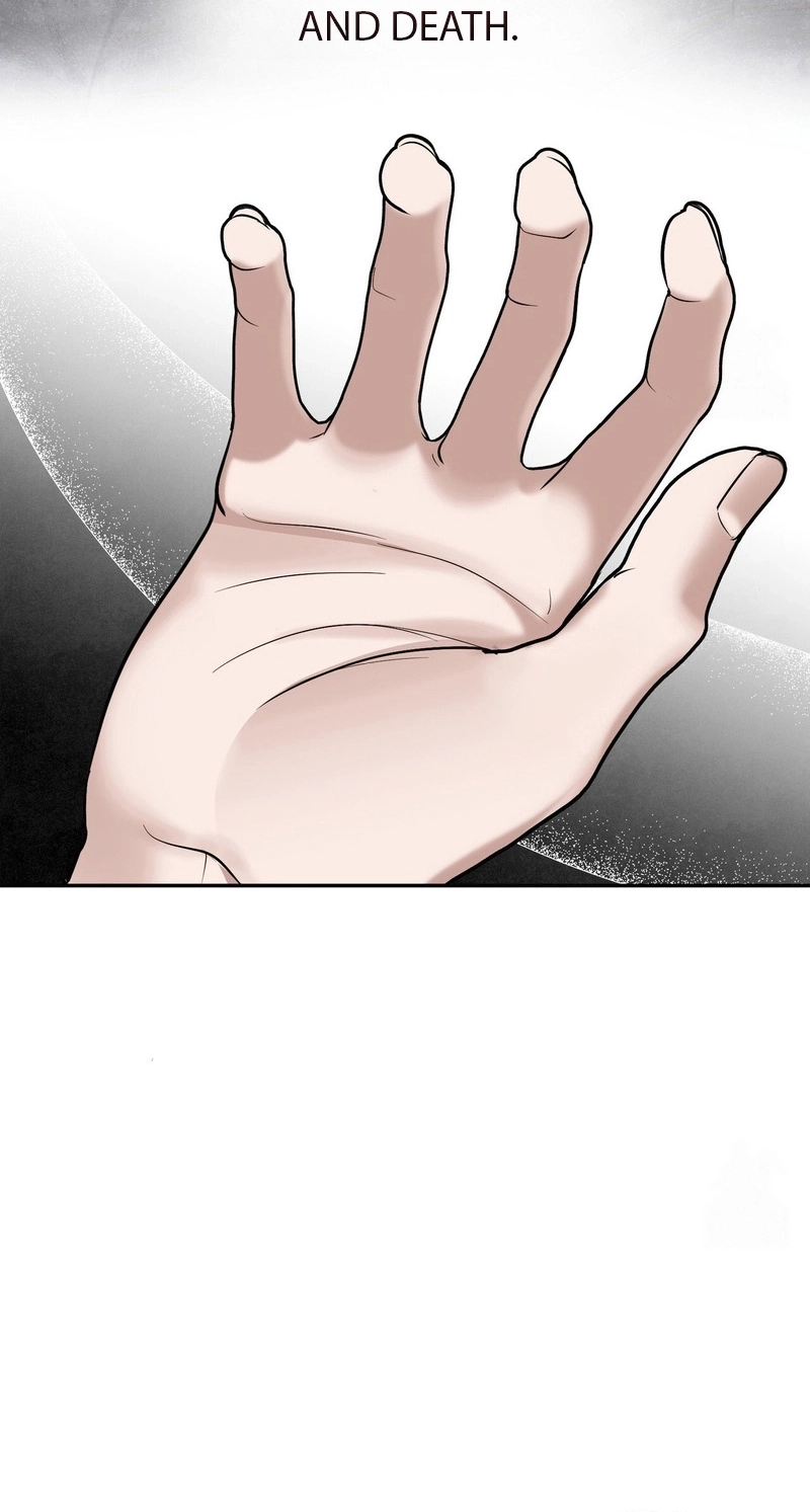 Yeouijuram Chapter 19 page 39 - 