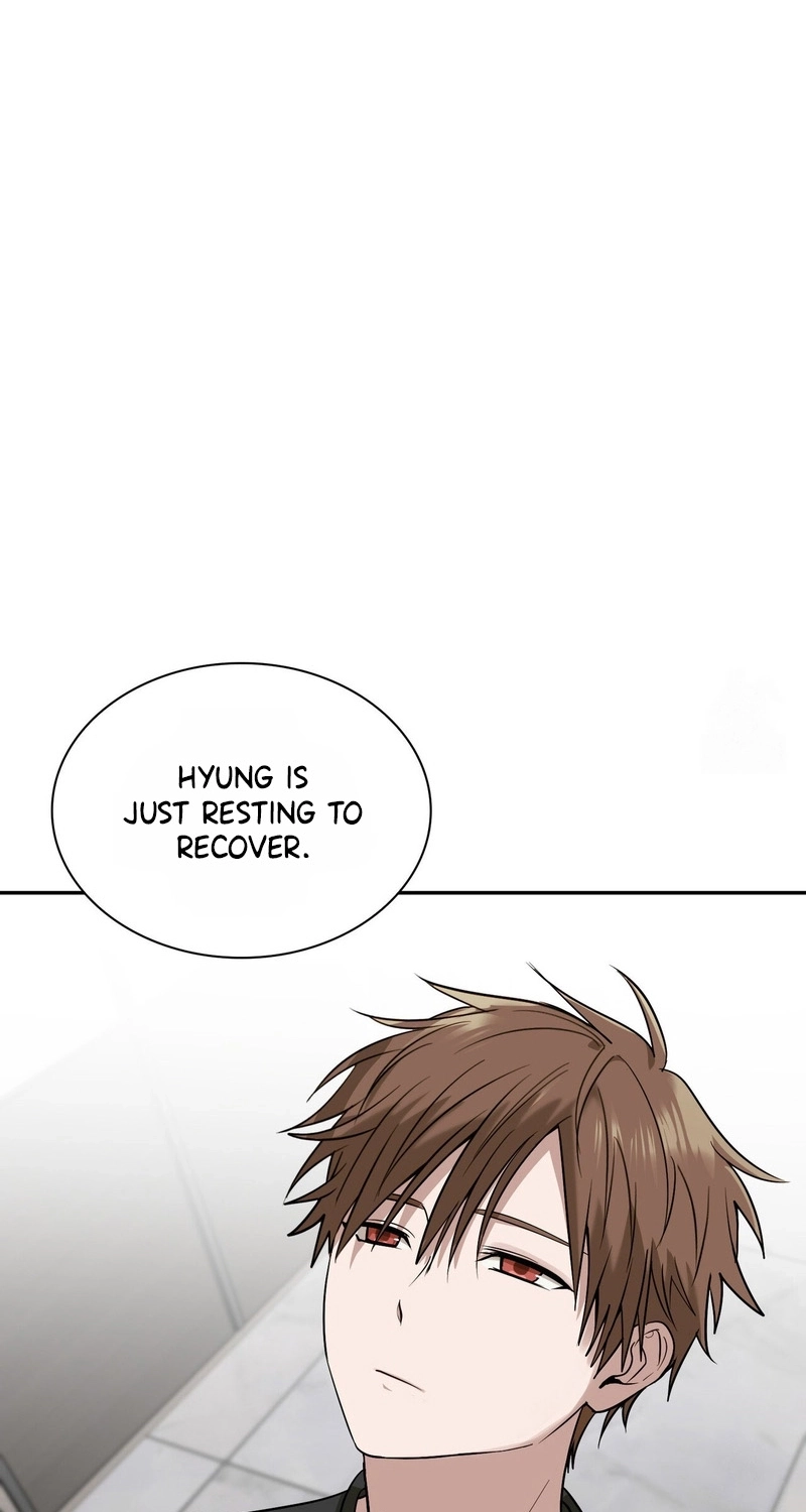 Yeouijuram Chapter 19 page 45 - 