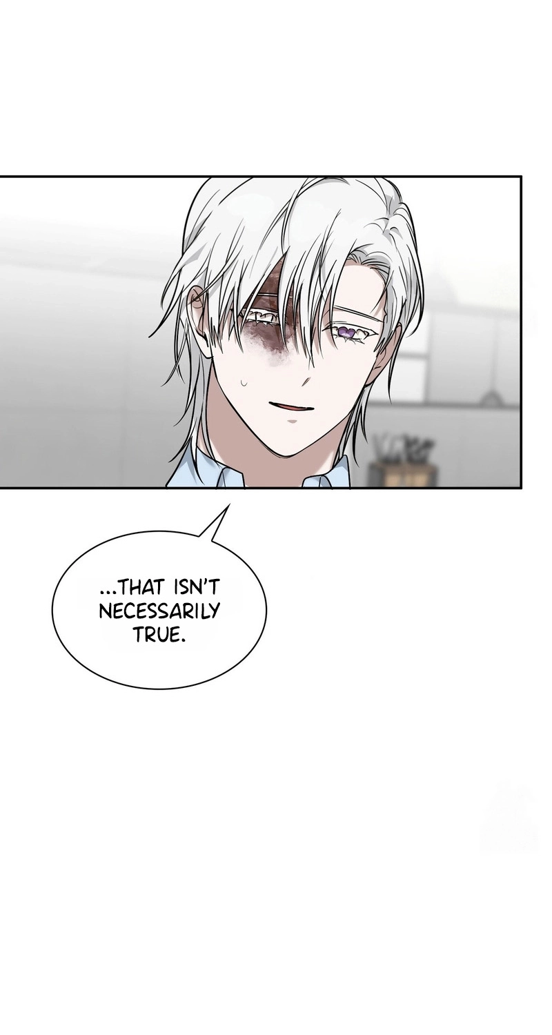 Yeouijuram Chapter 19 page 49 - 