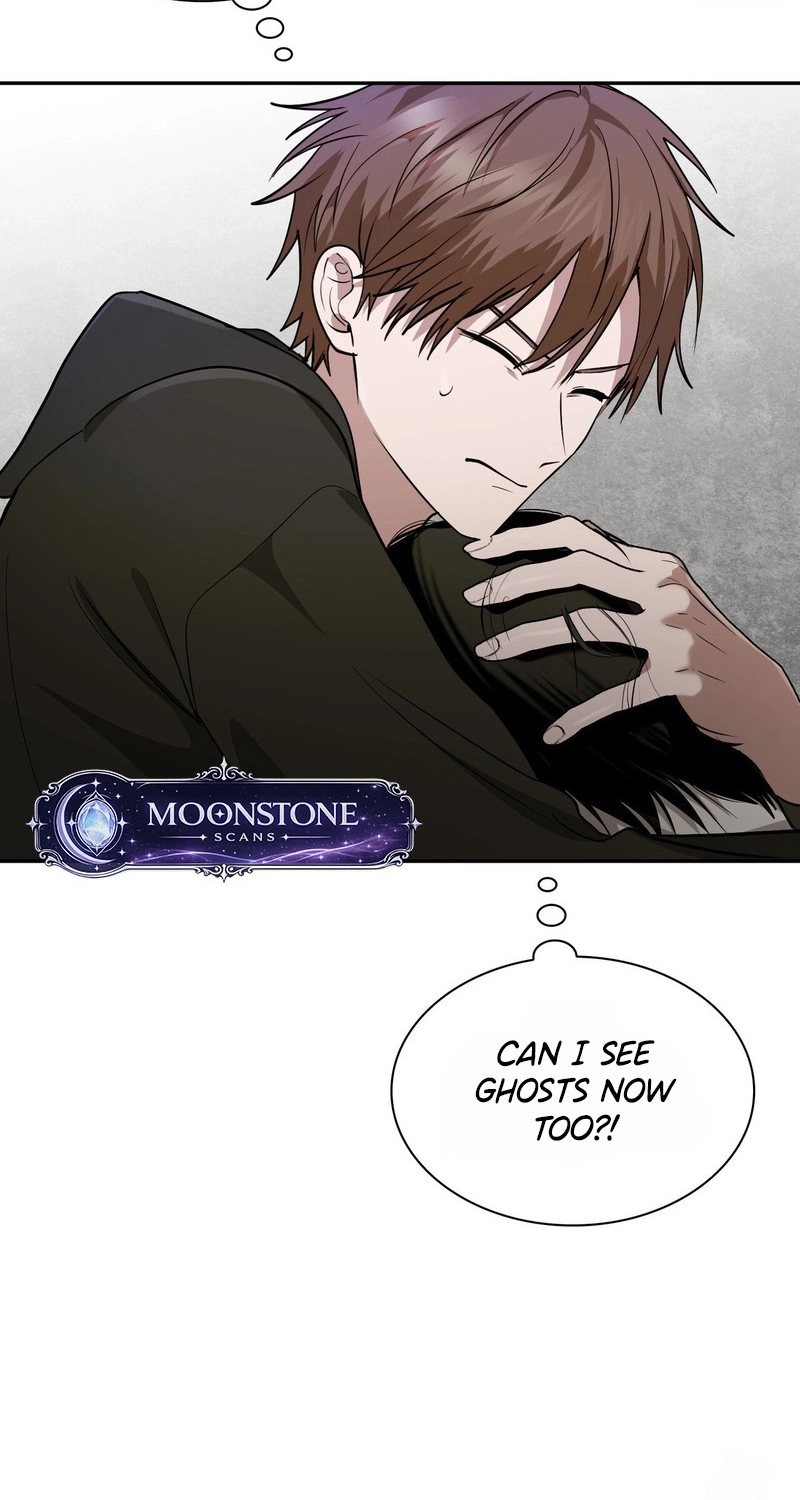 Yeouijuram Chapter 19 page 6 - 