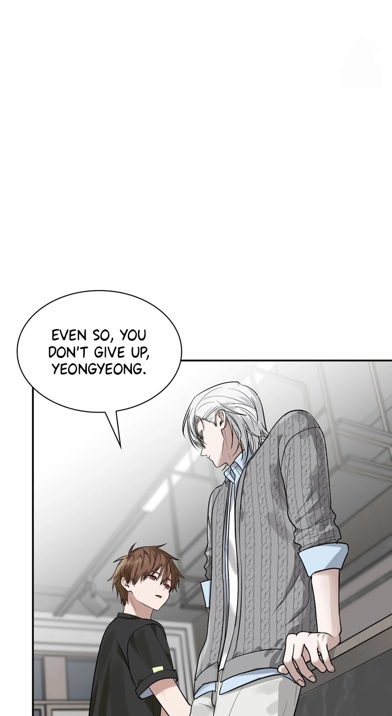 Yeouijuram Chapter 19 page 58 - 