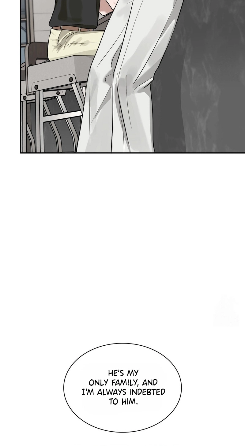 Yeouijuram Chapter 19 page 59 - 