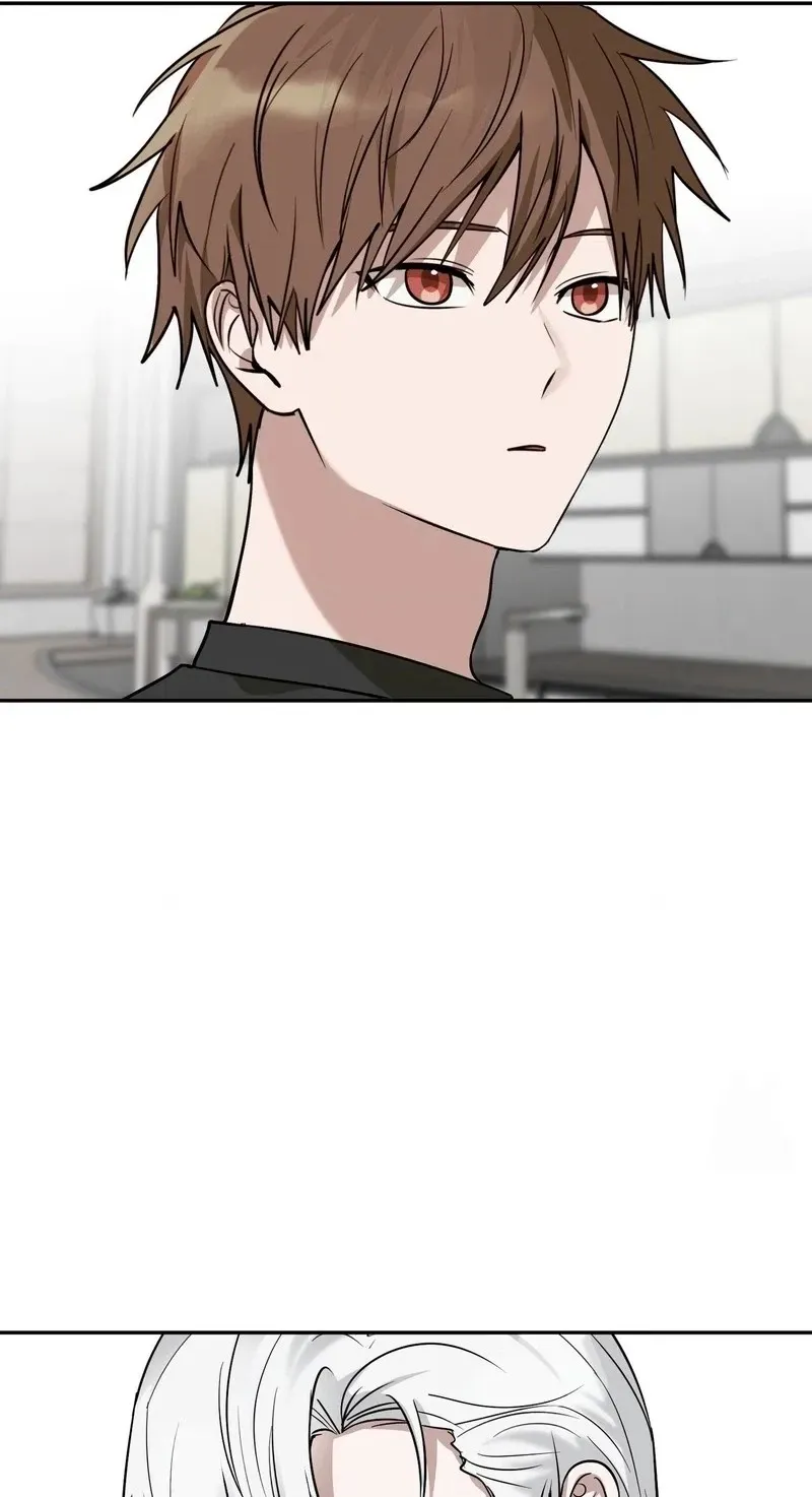 Yeouijuram Chapter 19 page 60 - 