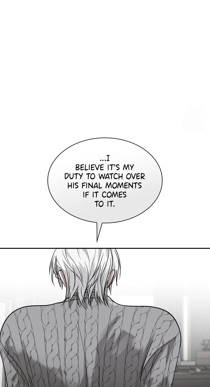 Yeouijuram Chapter 19 page 62 - 
