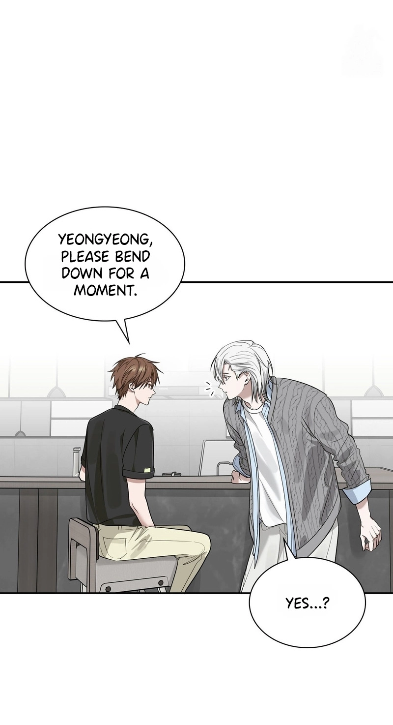 Yeouijuram Chapter 19 page 64 - 