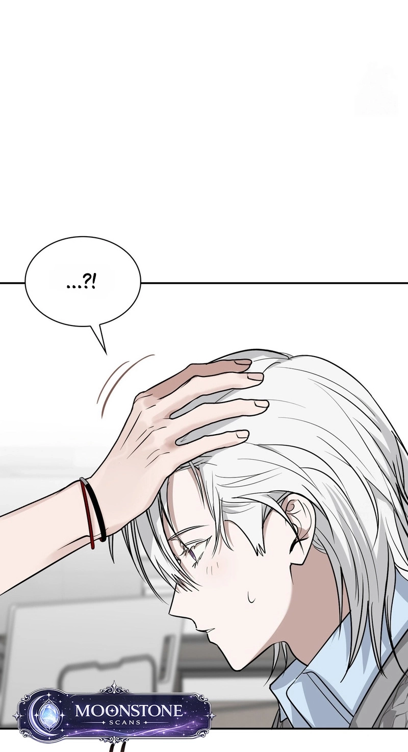 Yeouijuram Chapter 19 page 65 - 