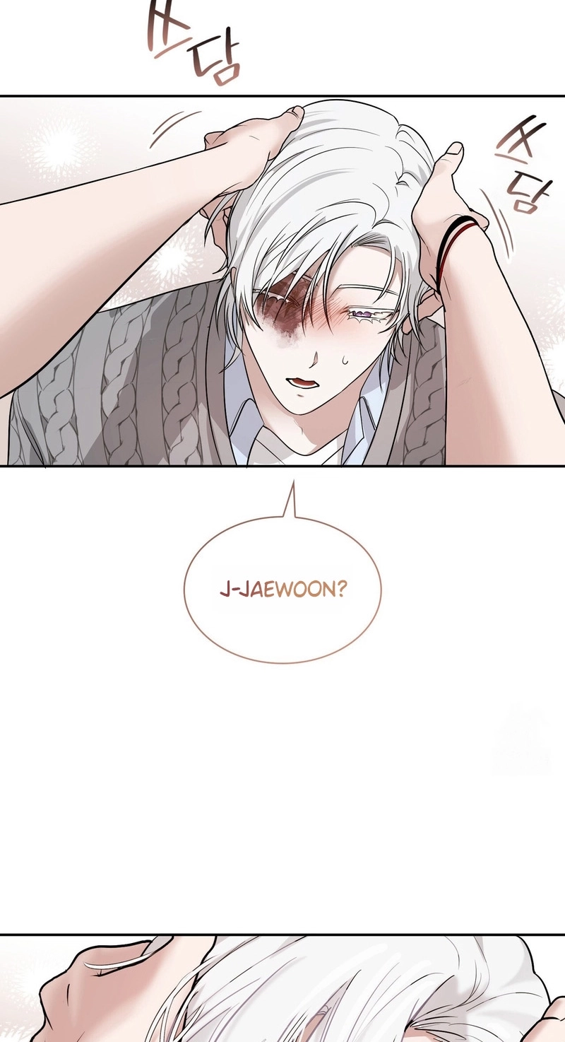 Yeouijuram Chapter 19 page 66 - 