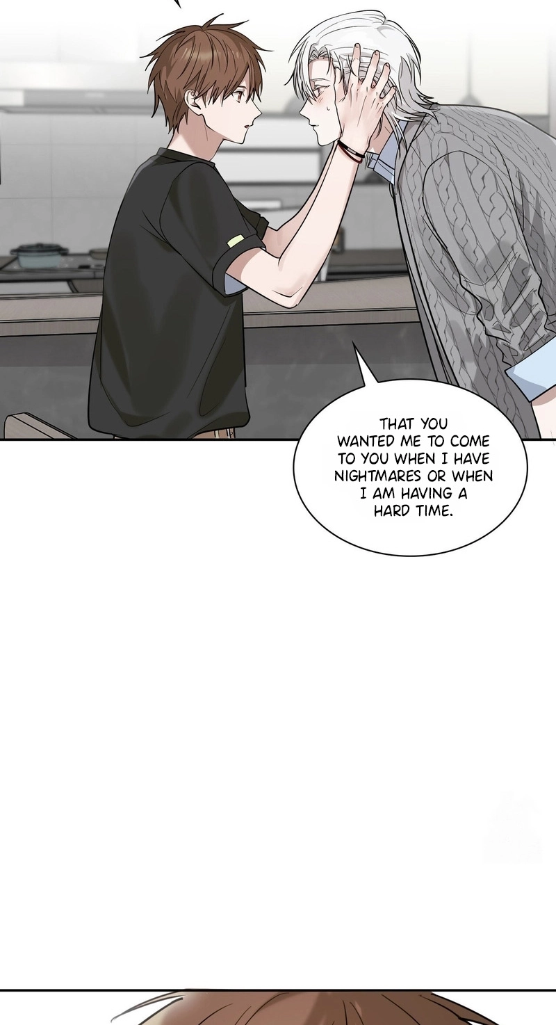 Yeouijuram Chapter 19 page 68 - 