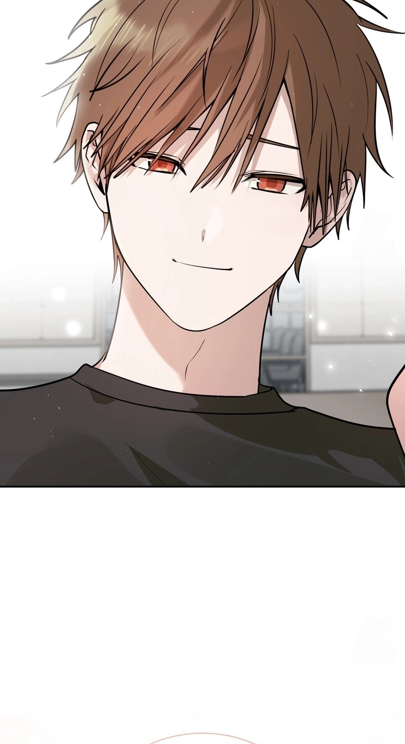 Yeouijuram Chapter 19 page 69 - 