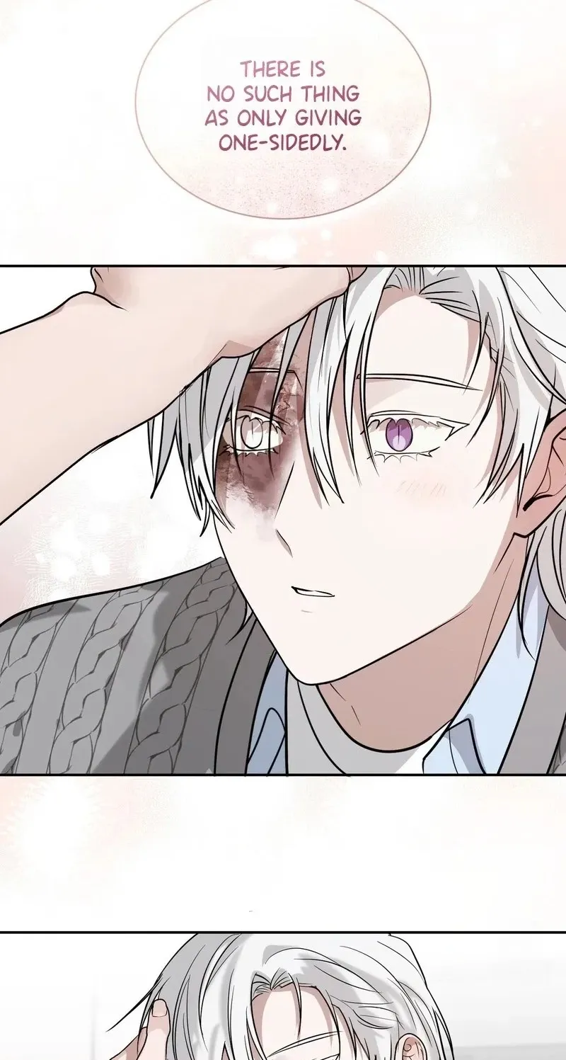 Yeouijuram Chapter 19 page 70 - 