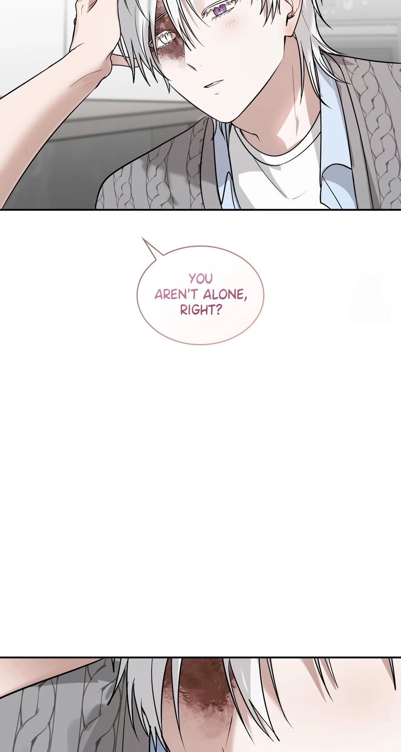 Yeouijuram Chapter 19 page 71 - 