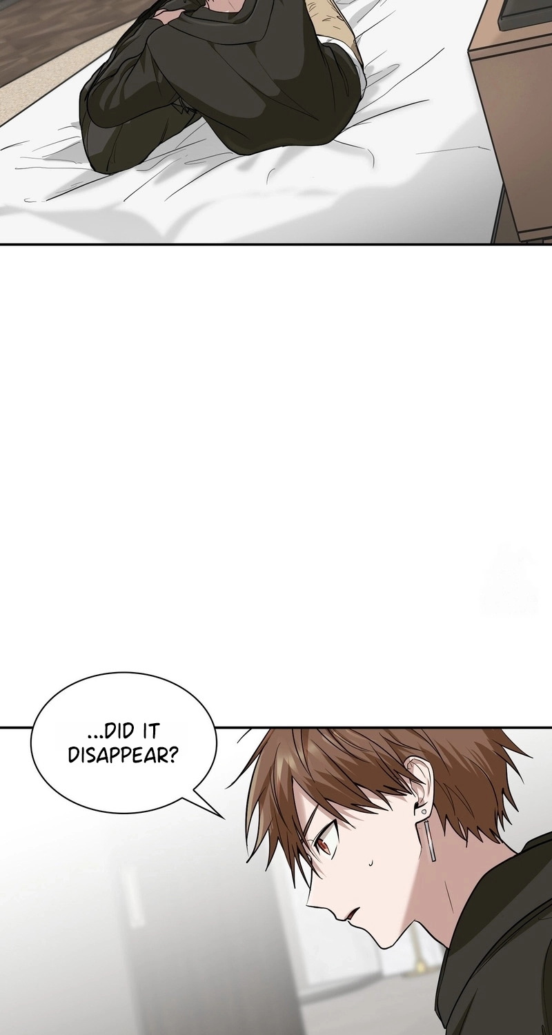 Yeouijuram Chapter 19 page 9 - 