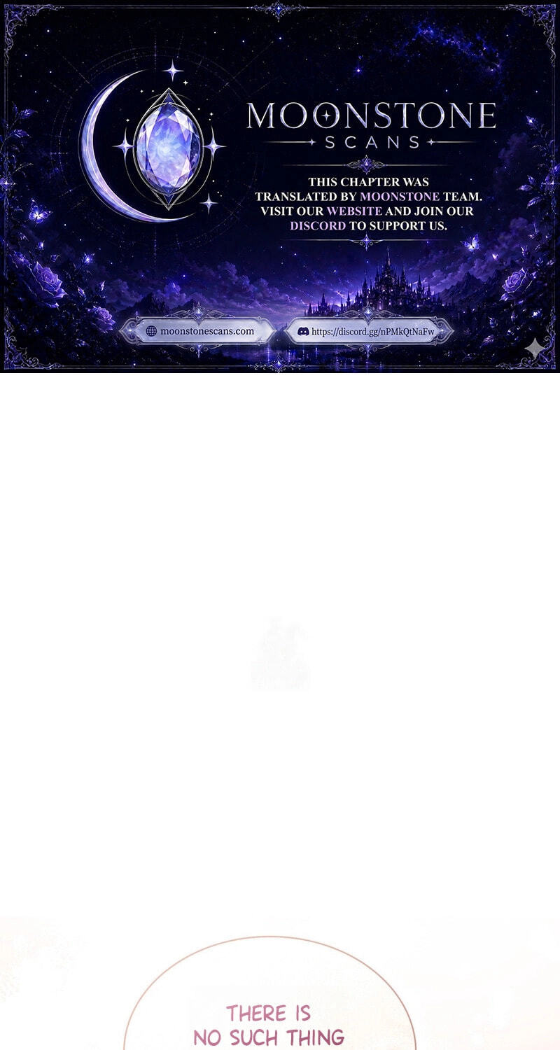 Yeouijuram Chapter 20 page 1 - 