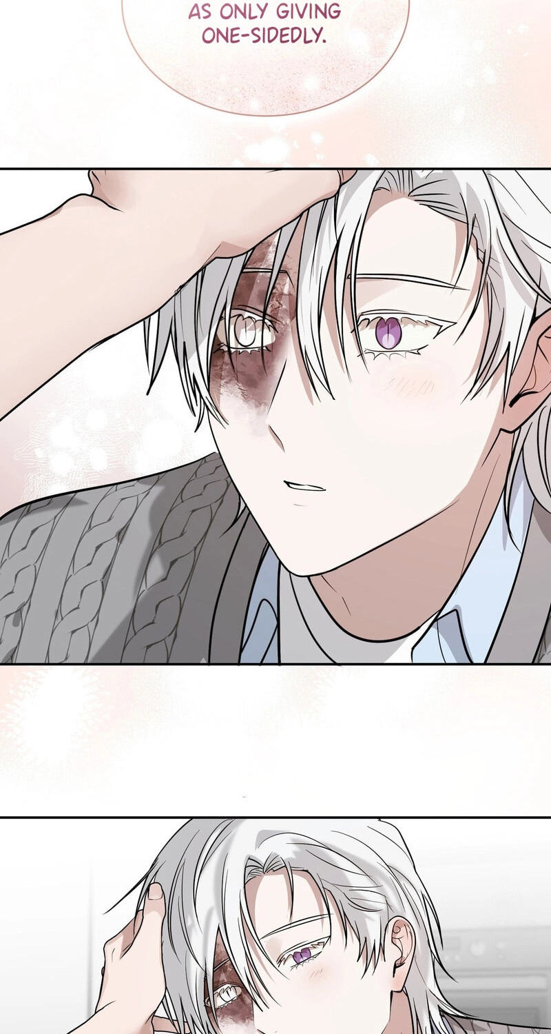 Yeouijuram Chapter 20 page 2 - 