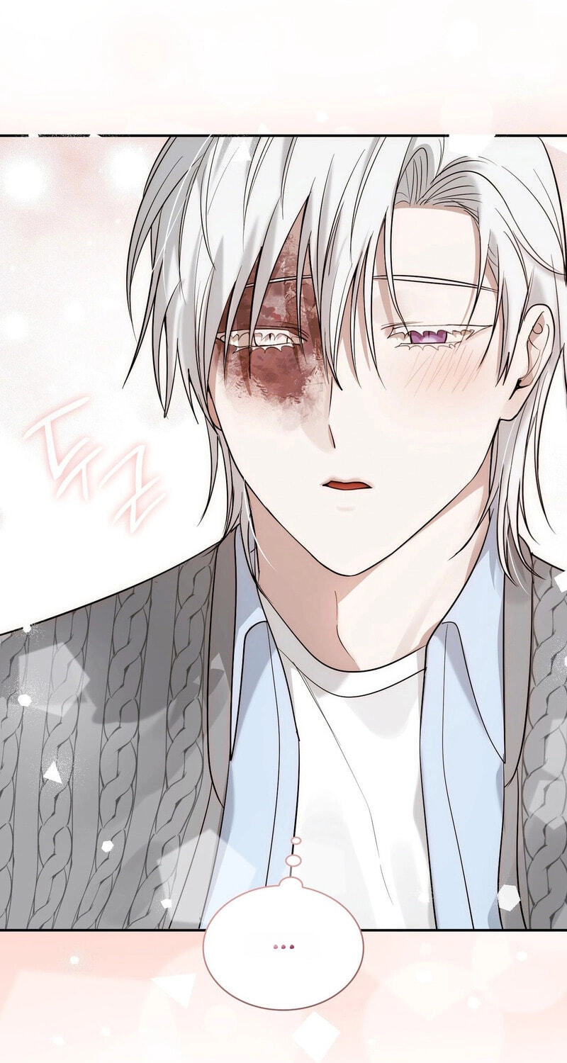 Yeouijuram Chapter 20 page 11 - 
