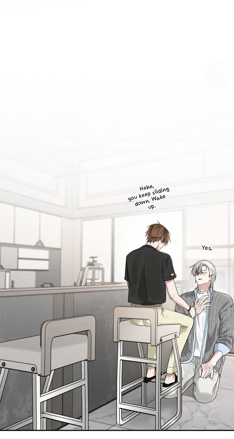 Yeouijuram Chapter 20 page 13 - 