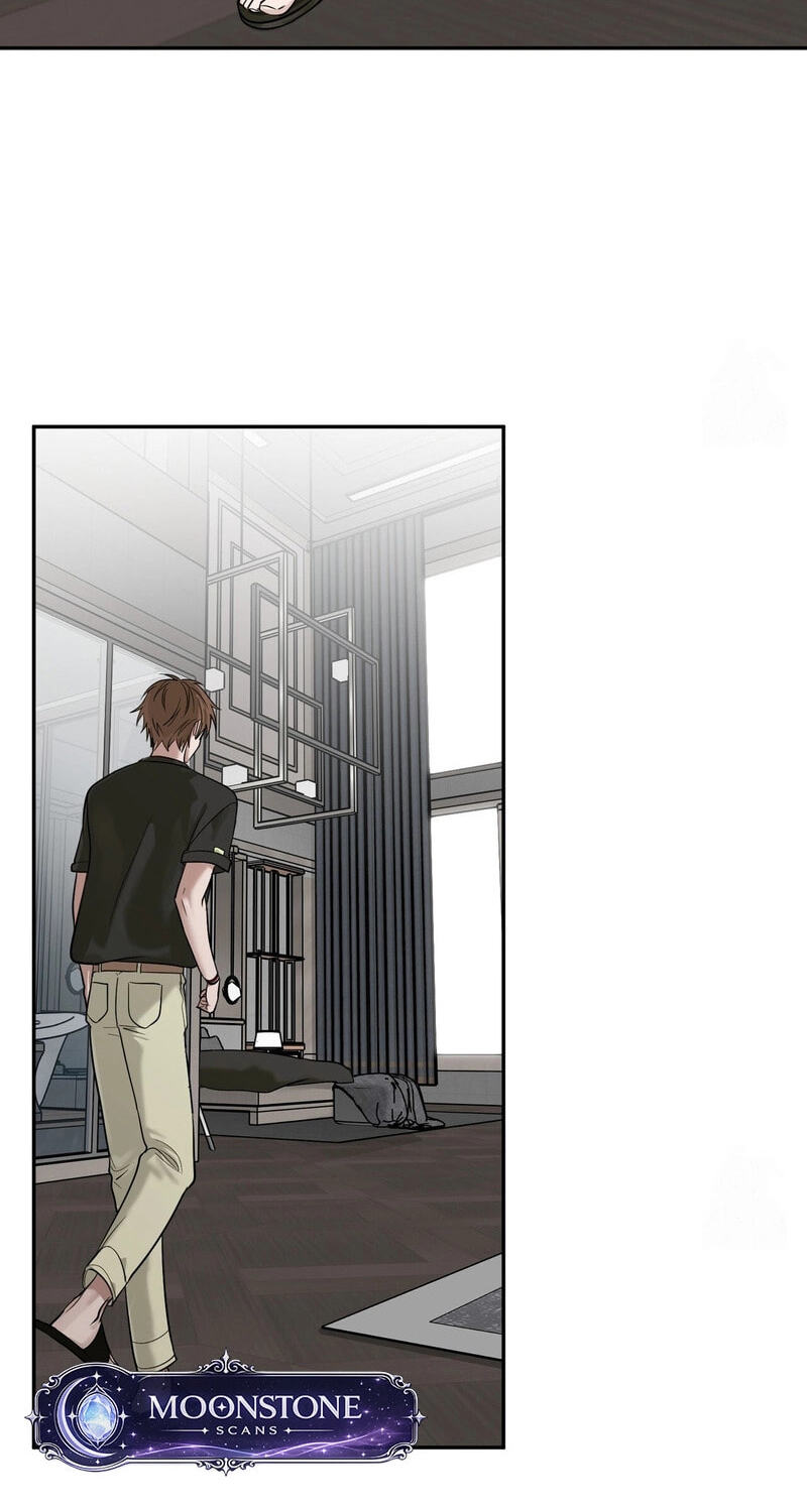 Yeouijuram Chapter 20 page 16 - 
