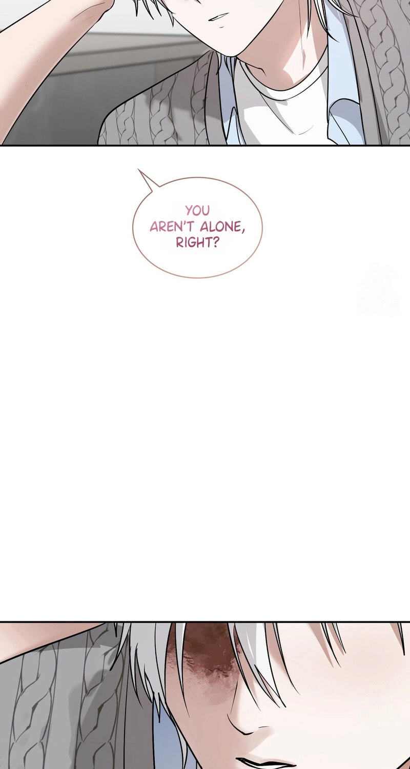 Yeouijuram Chapter 20 page 3 - 