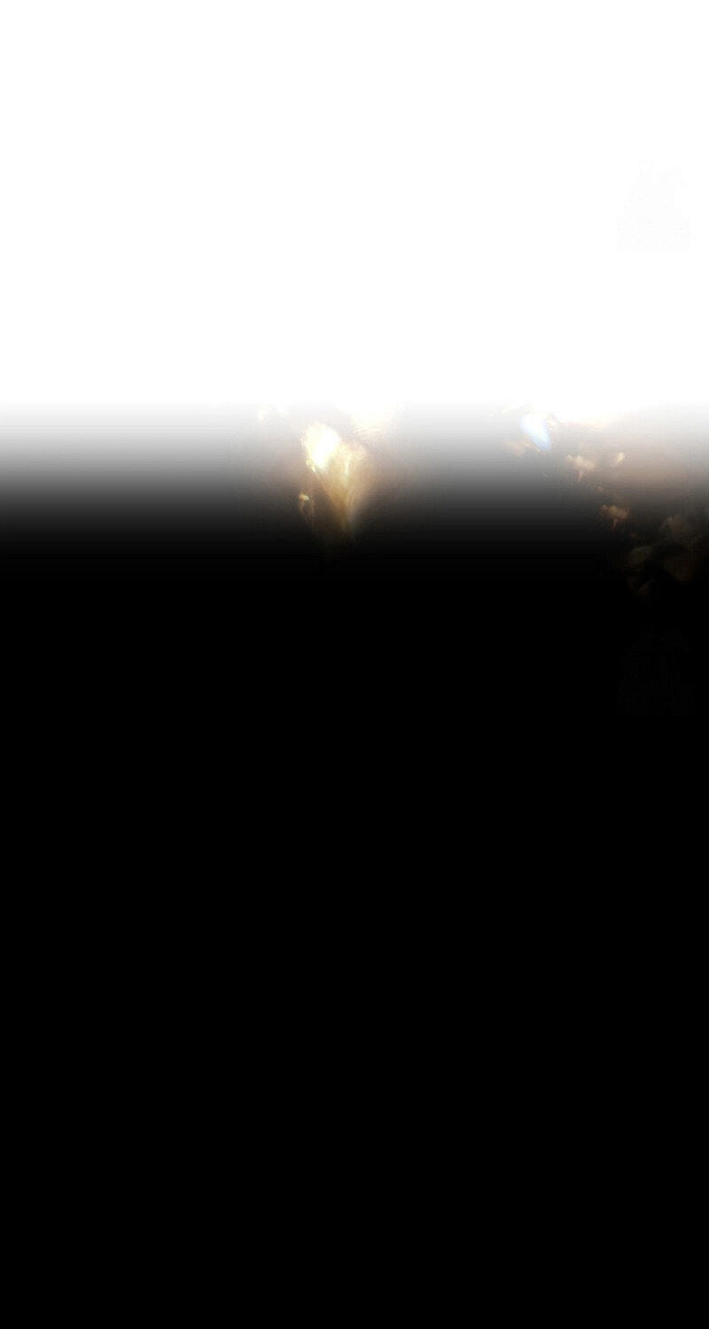 Yeouijuram Chapter 20 page 21 - 