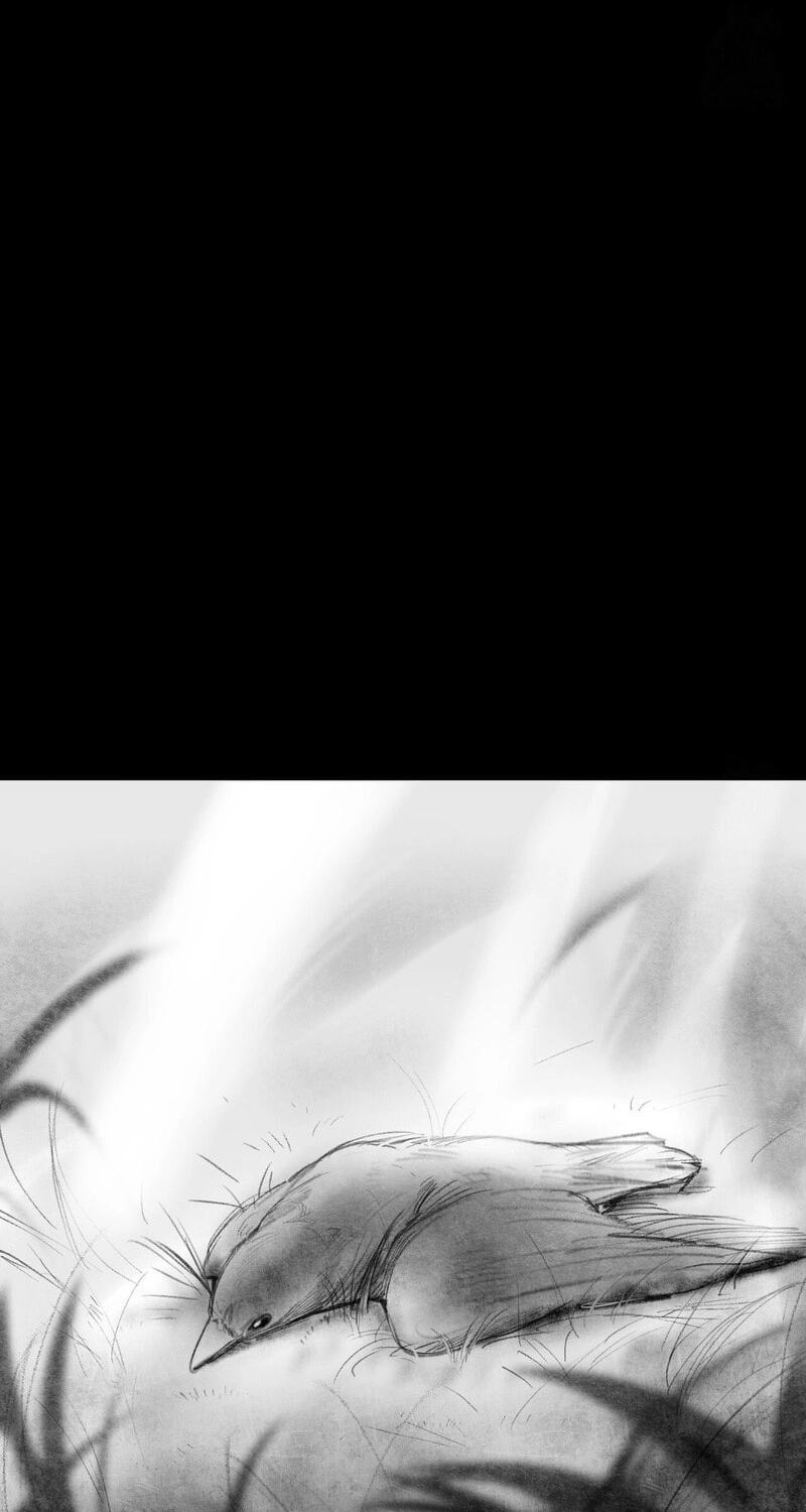 Yeouijuram Chapter 20 page 22 - 