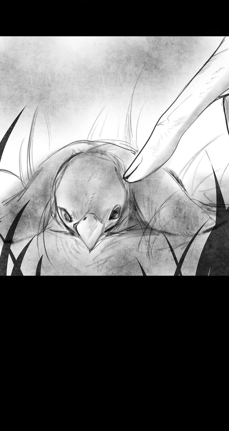 Yeouijuram Chapter 20 page 24 - 