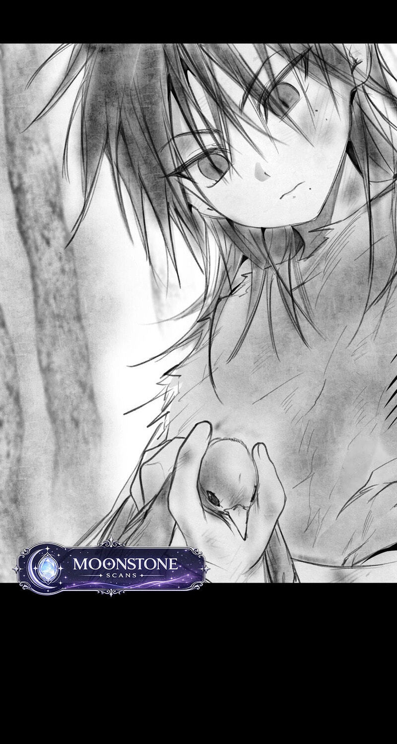 Yeouijuram Chapter 20 page 25 - 
