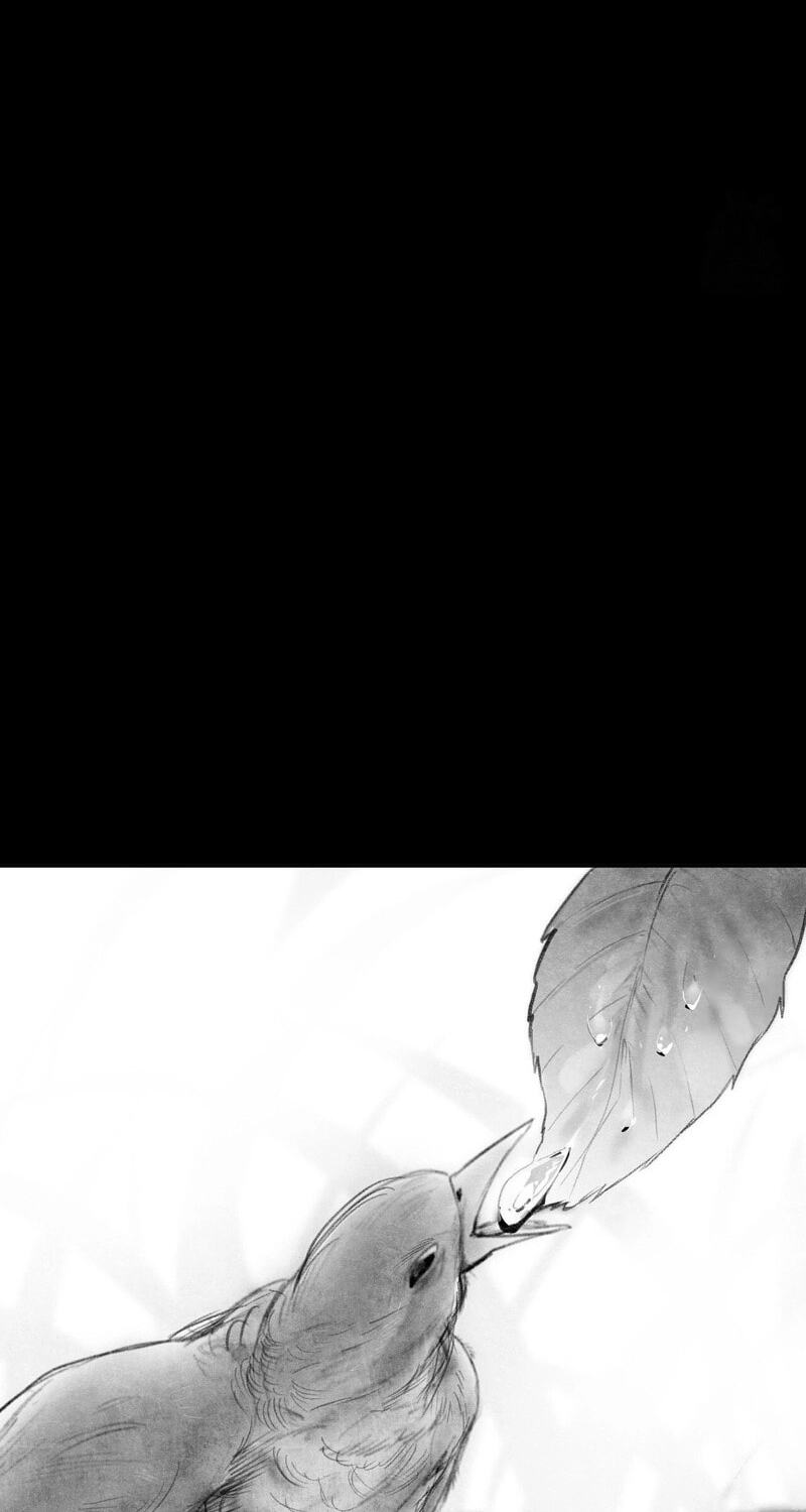 Yeouijuram Chapter 20 page 26 - 