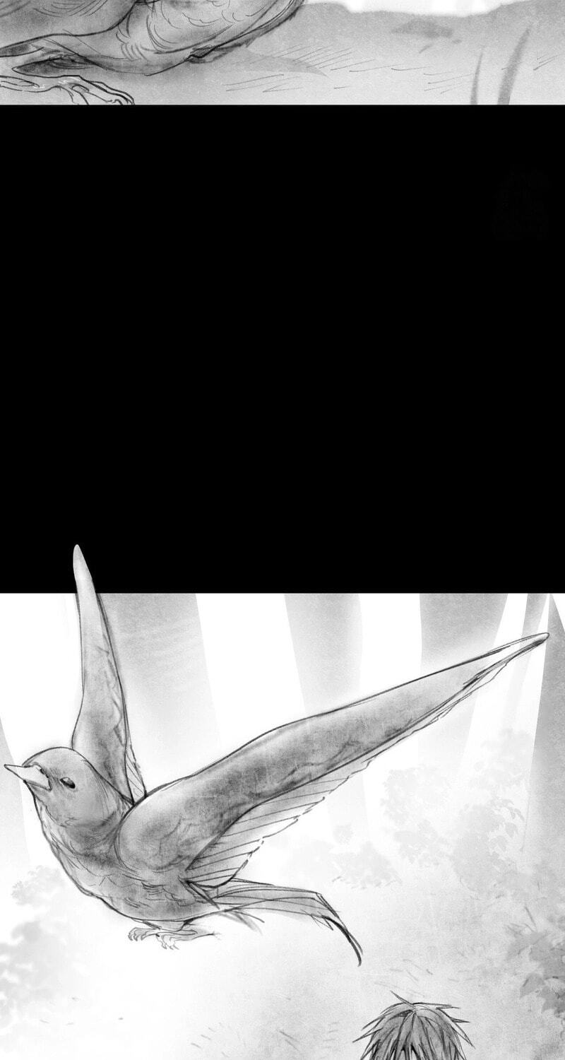 Yeouijuram Chapter 20 page 27 - 