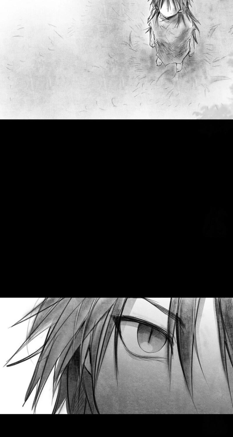 Yeouijuram Chapter 20 page 28 - 