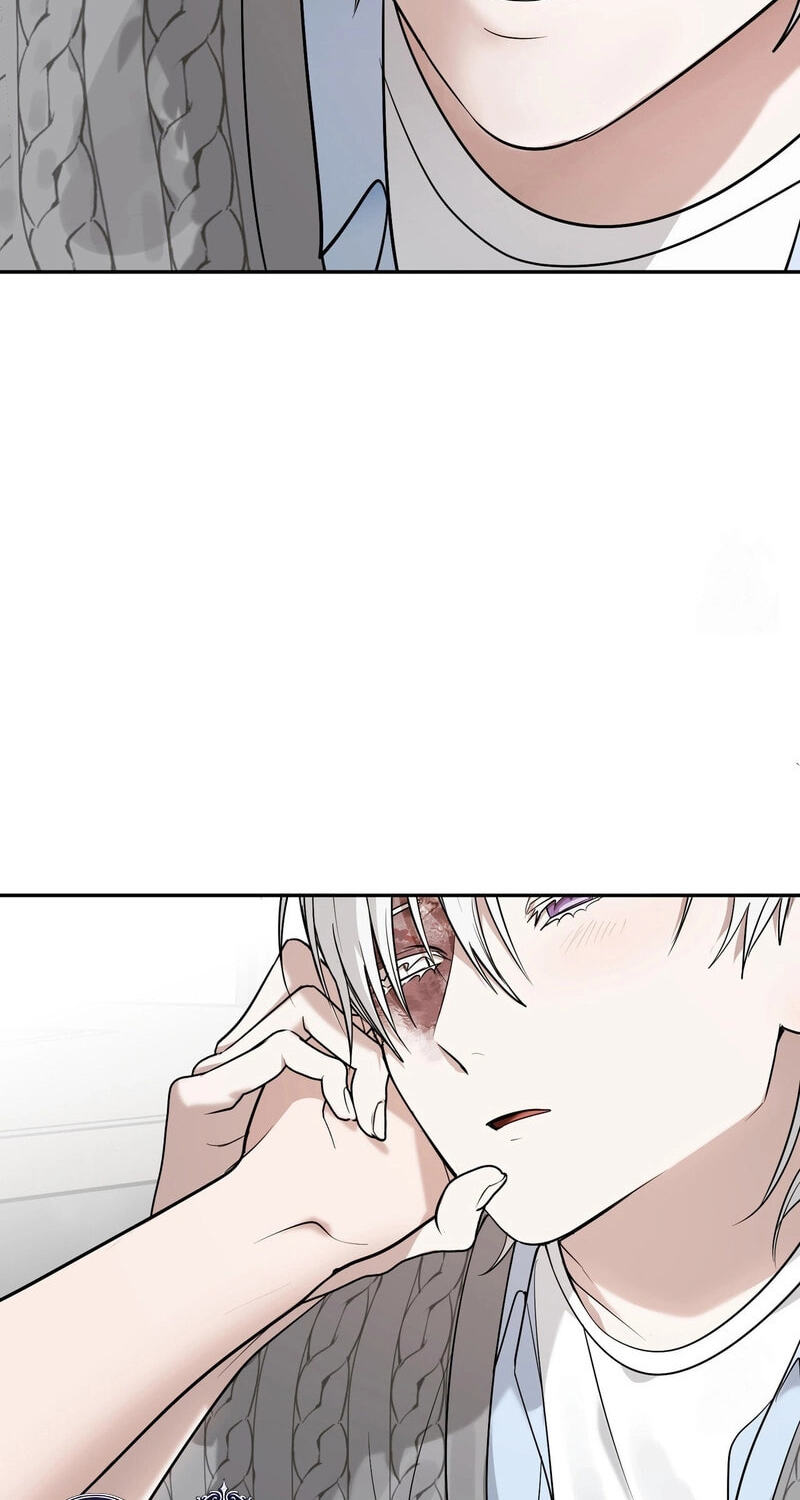 Yeouijuram Chapter 20 page 4 - 