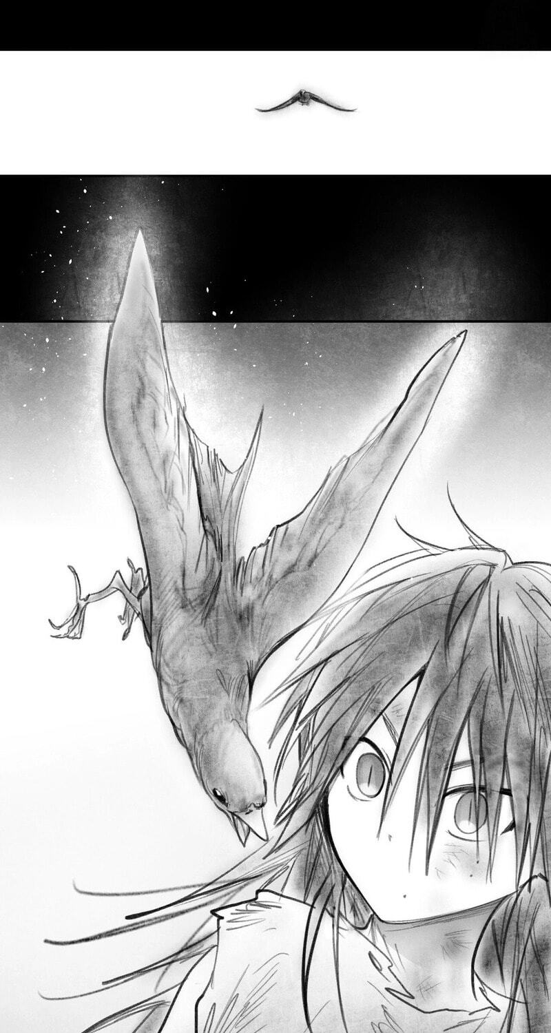 Yeouijuram Chapter 20 page 31 - 