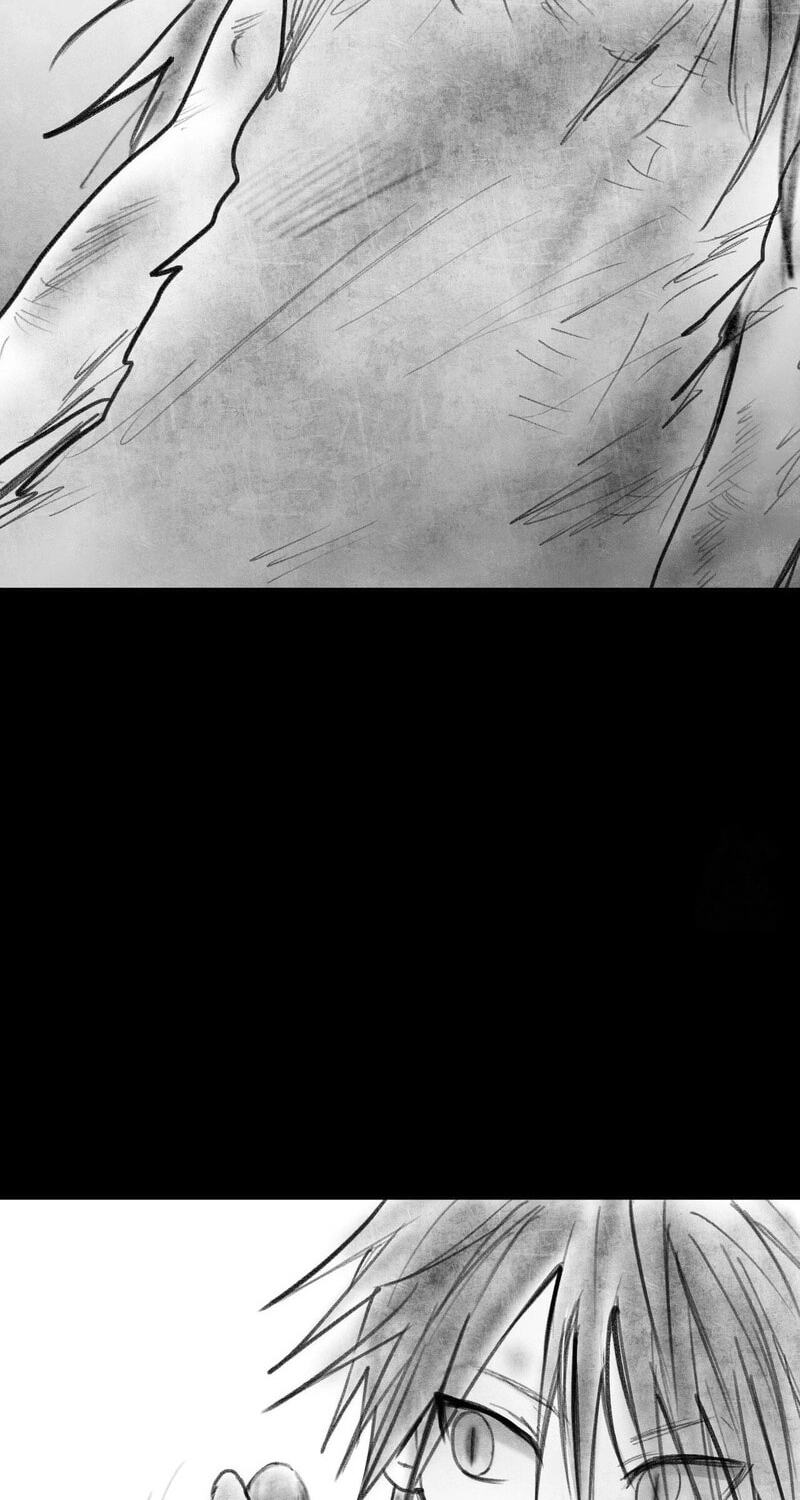 Yeouijuram Chapter 20 page 32 - 