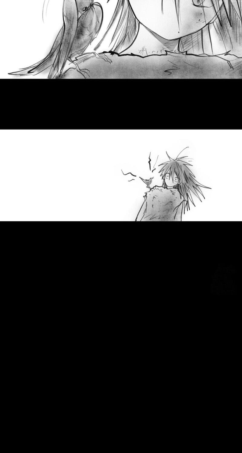 Yeouijuram Chapter 20 page 33 - 
