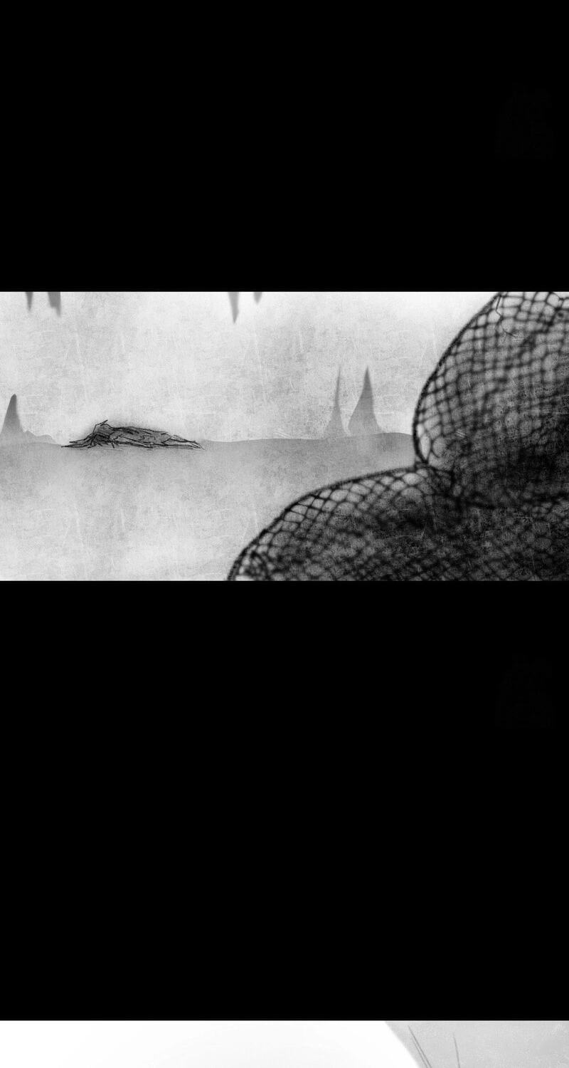 Yeouijuram Chapter 20 page 34 - 
