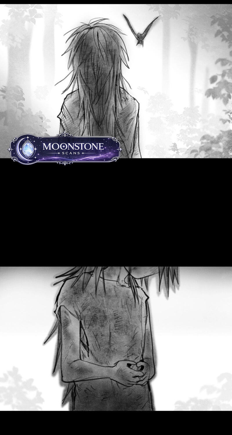 Yeouijuram Chapter 20 page 36 - 