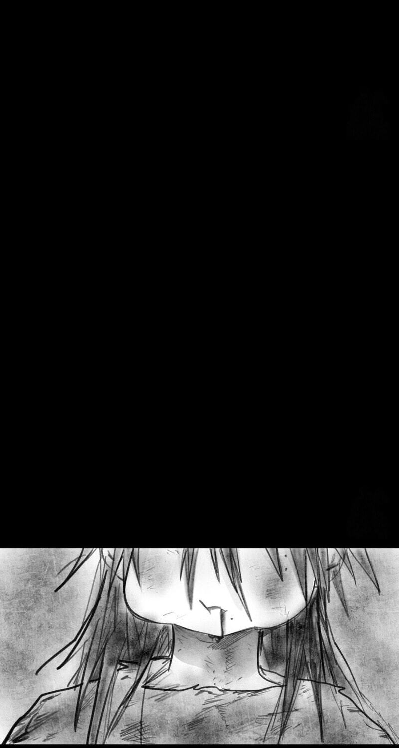 Yeouijuram Chapter 20 page 37 - 
