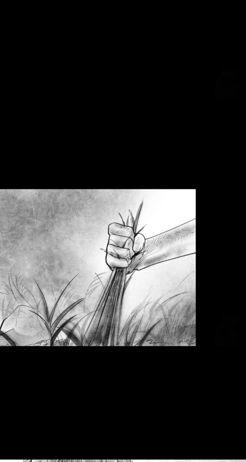 Yeouijuram Chapter 20 page 38 - 