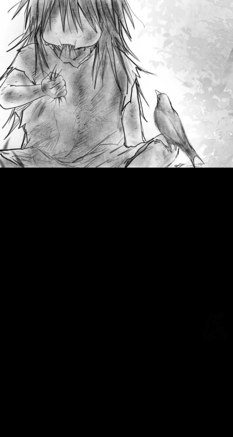 Yeouijuram Chapter 20 page 39 - 