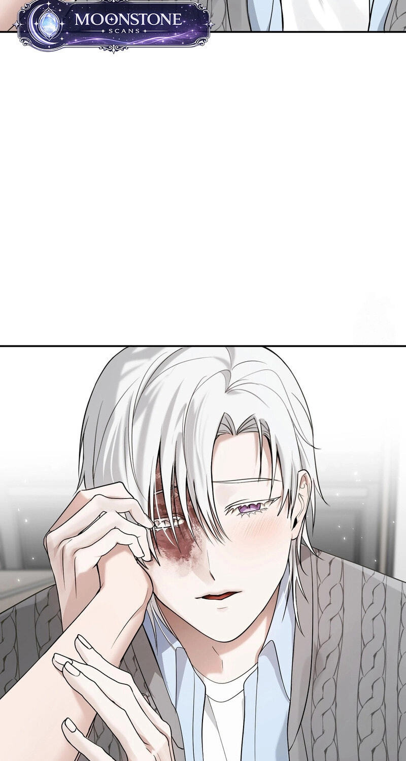 Yeouijuram Chapter 20 page 5 - 