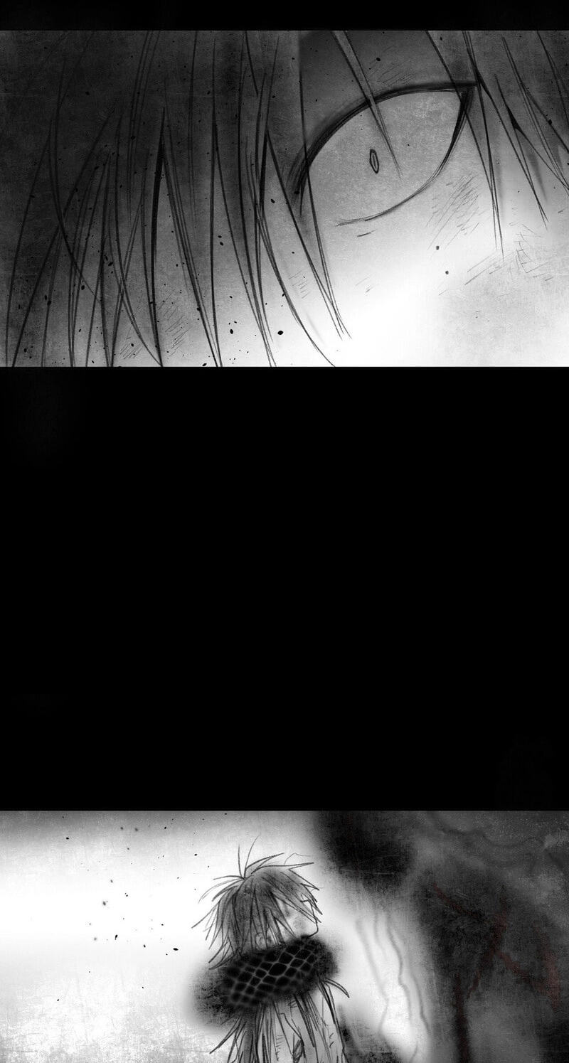 Yeouijuram Chapter 20 page 48 - 