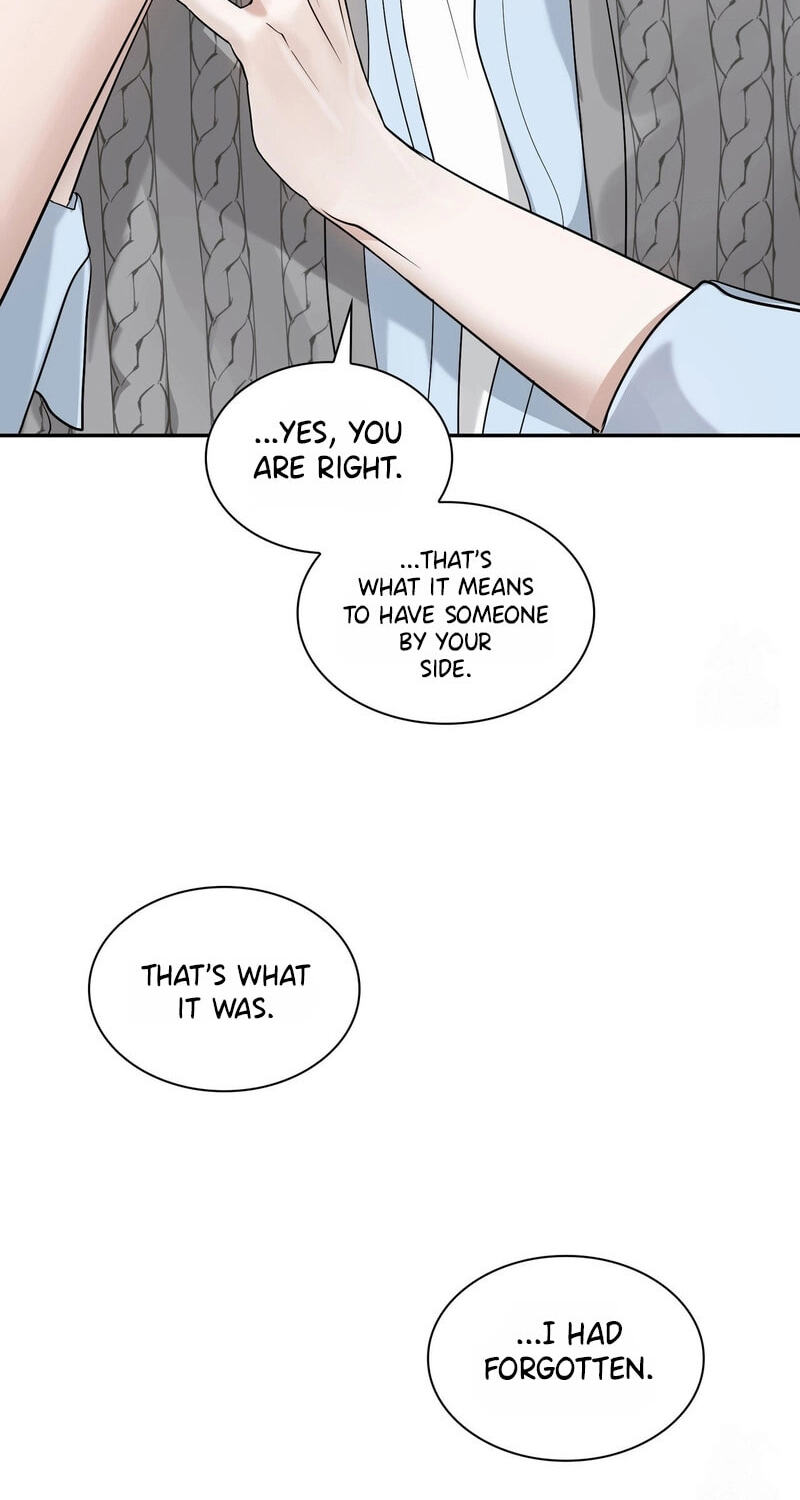 Yeouijuram Chapter 20 page 6 - 