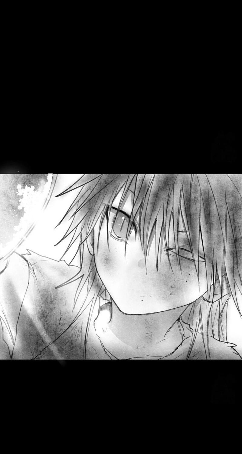 Yeouijuram Chapter 20 page 52 - 