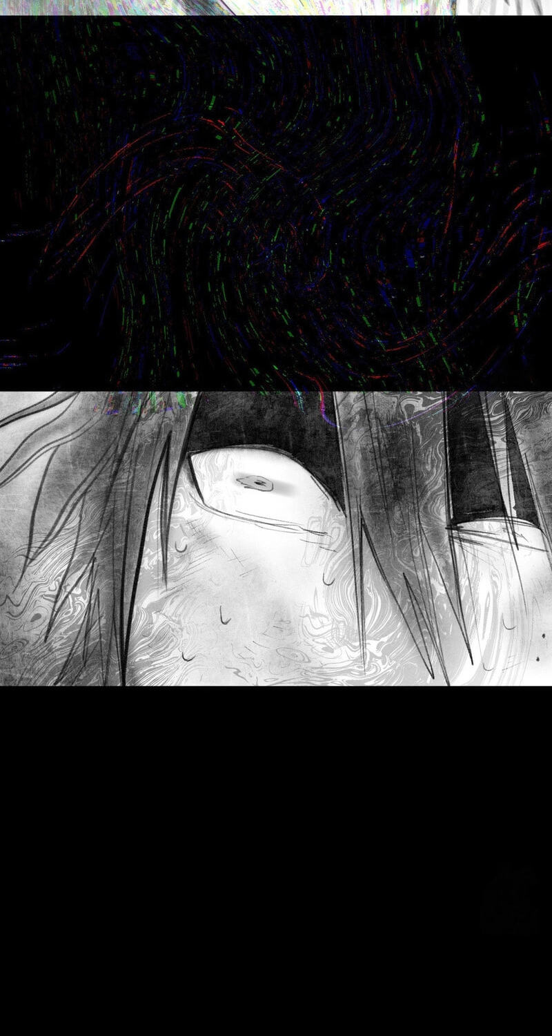Yeouijuram Chapter 20 page 54 - 