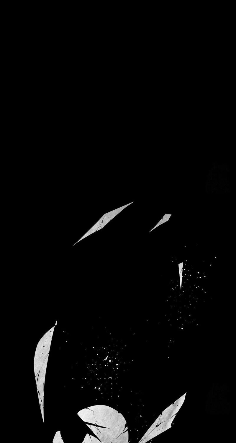 Yeouijuram Chapter 20 page 55 - 