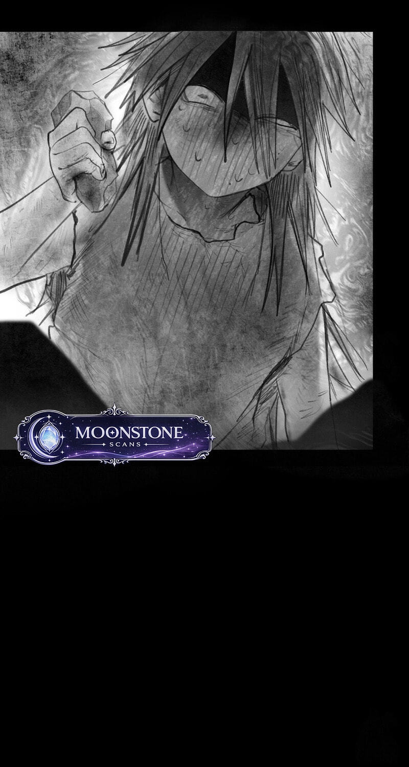Yeouijuram Chapter 20 page 57 - 