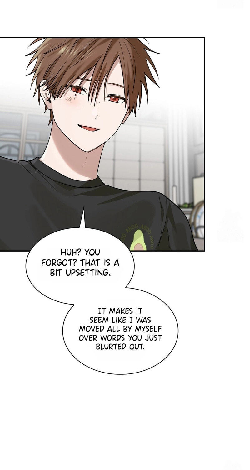 Yeouijuram Chapter 20 page 7 - 
